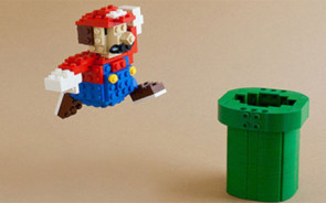 mario_lego_teaser.jpg 