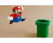 mario_lego_teaser.jpg