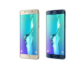 samsung_galaxy_s6edge_plus_teaser.jpg