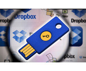 dropbox_faktor_teaser.jpg