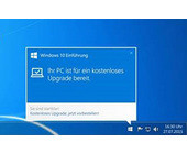 win10_update_teaser.jpg