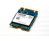 toshiba_ssd_teaser.jpg