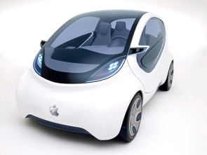 apple-car-concept.jpg 