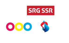 ringier_srg_swisscom_teaser_01.jpg 