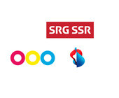 ringier_srg_swisscom_teaser_01.jpg