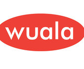 Wuala.jpg