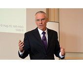 IT-Beschaffungskonferenz_2015_Peter_Rohner.jpg