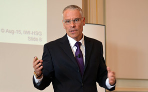 IT-Beschaffungskonferenz_2015_Peter_Rohner.jpg 