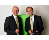 Soreco_Walter_Wyss_und_Claude_Sieber-teaser.JPG