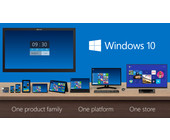 windows_10_product_family.jpg