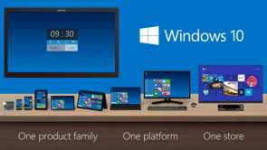 windows_10_product_family.jpg 