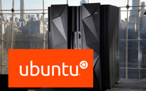 ubuntu_teaser.jpg 