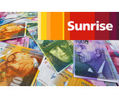 sunrise_zahlen_teaser.jpg