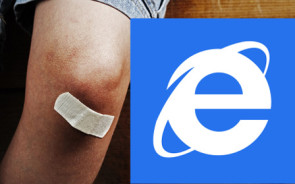 internet_explorer_patch_teaser.jpg 