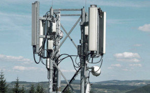 lte_antenne_teaser.jpg 