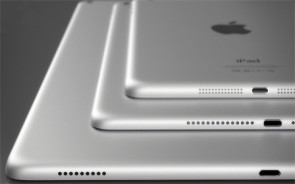 ipad_studie_teaser.jpg 