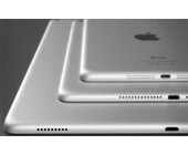 ipad_studie_teaser.jpg