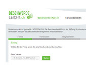 beschwerdeleicht_teaser.jpg