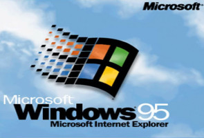 Win95_teaser.jpg 