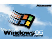 Win95_teaser.jpg