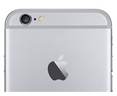 iphone6plus-isight-camera.jpg