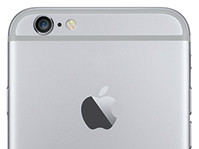 iphone6plus-isight-camera.jpg 