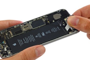 iphone_6_teardown_ifixit.jpg 