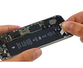 iphone_6_teardown_ifixit.jpg