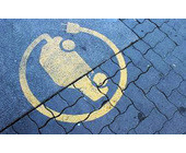 e_car_parkplatz_teaser.jpg