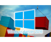 windows_server_2016_teaser.jpg