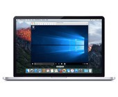VMware-Fusion-8.jpg