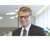 Christian_Hintermann_KPMG2.jpg