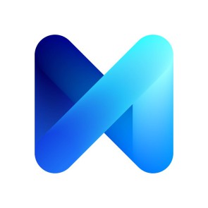 Facebook-M-Logo.jpg 