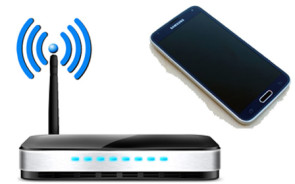 wifi_calling.jpg 