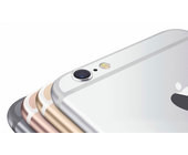 iphone6s_farben.jpg