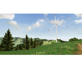 simulierter_Windpark.png