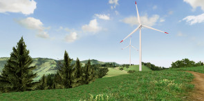 simulierter_Windpark.png 