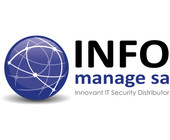 infomanage_logo.jpg