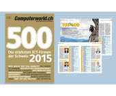 Top500_2015_Teaser.jpg