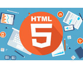 html5_teaser.jpg
