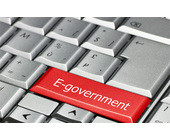 e_government_teaser_01.jpg