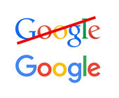 google_logo_neu_teaser.jpg