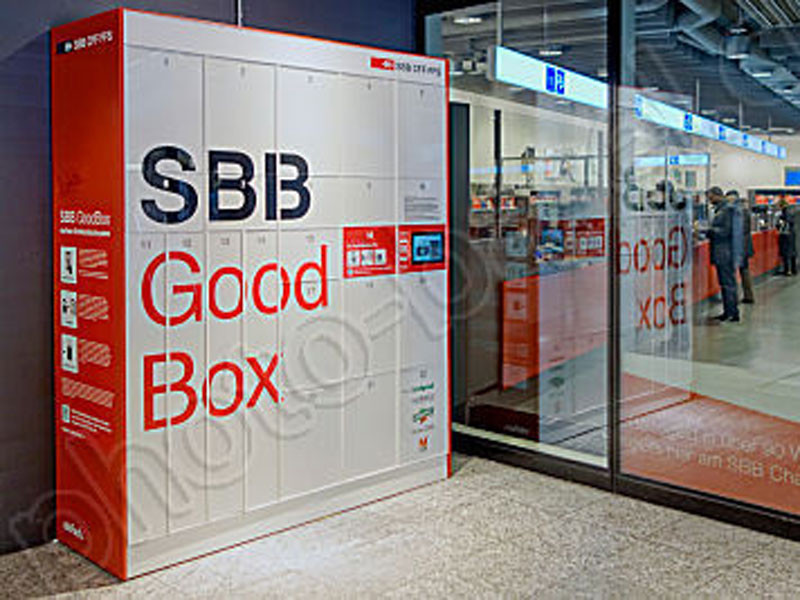 migros und sbb testen mal wieder neue online einkaufsmoglichkeit computerworld ch