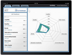 Avaloq_Front_Suite3.jpg 