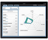 Avaloq_Front_Suite3.jpg