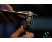 iphone_6s_thickness.jpg