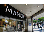 manor_basel_teaser.jpg