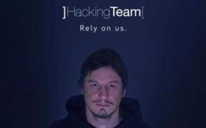 hackingteam_teaser.jpg 