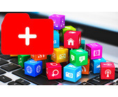 swissnness_Vorlage_swiss_software_teaser.jpg