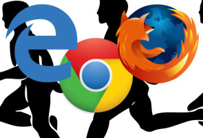 Browser_test_teaser.jpg 